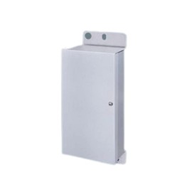 Panasonic NNY28489 Spotlight LED Power Supply Box
