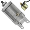 Caltric Starter & Relay Solenoid for Arctic Cat 250 Utility