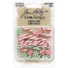 Idea-ology, Tim Holtz Confections/Christmas 2023