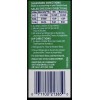Hidden Valley The Original Ranch Homestyle Seasoning Dip Salad Dressing