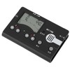 MT 70B Digital Metronome Tuner Tone Generator Guzheng Tuner with
