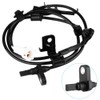89542-52030 Vehicle ABS Right Wheel Speed Sensor for Toyota Yaris