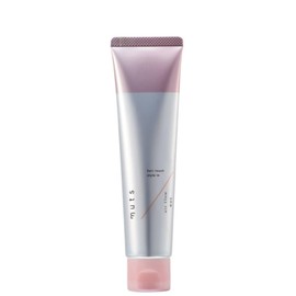 Ajuban Mutes Hair Touch Air Flow Wax 2.8 oz (80 g)