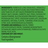 Knorr Rice Sides 8 Count Chicken Flavor Fried Rice For