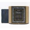 Handmade Ayurvedic Charcoal Soap (Charcoal Soap) 3.5 oz (100 g)