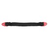 RC Suspension Travel Limit Straps for Traxxas Slash EREvo ERevo2.0