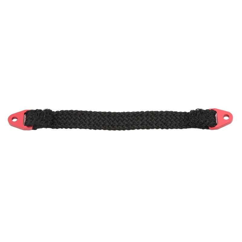 RC Suspension Travel Limit Straps for Traxxas Slash EREvo ERevo2.0