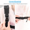 Backpack Sprayer Straps Replacement Compatible Cha-pin Sprayers Straps Parts 61800,