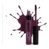 Labial Indeleble Mia Terra Cosmetics Color Purpura