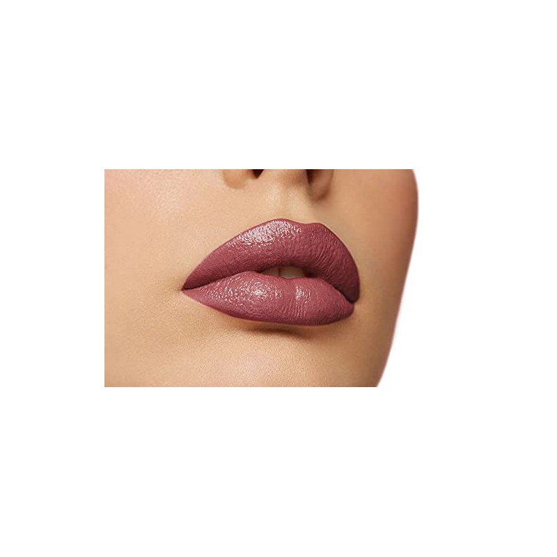 Pupa Lipstick Pack (x)