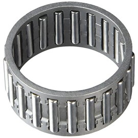 INA K22X26X13-A-0-7 Needle Roller and Cage Assembly