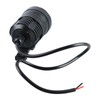 Motorcycle Headlights High Power 12 to 80V Bright Light Waterproof