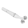 3 in 1 Face Massager Roller V Shaped Skin Tightening