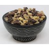 Frankincense & Myrrh Resin for Fragrance - Choose Size: 1