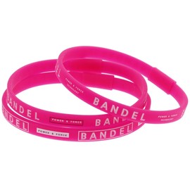 BANDEL Father's Day Gift (Vandel) Line Bracelet