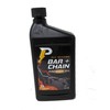 Power Performance 5-Quarts Premium All-Season Bar and Chain Oil Quart