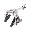 Lebycle Universal Metal Bike C Caliper Brake Accessory for Road