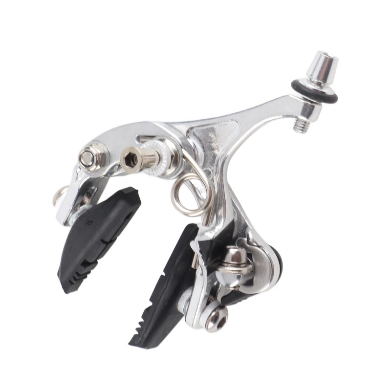 Lebycle Universal Metal Bike C Caliper Brake Accessory for Road