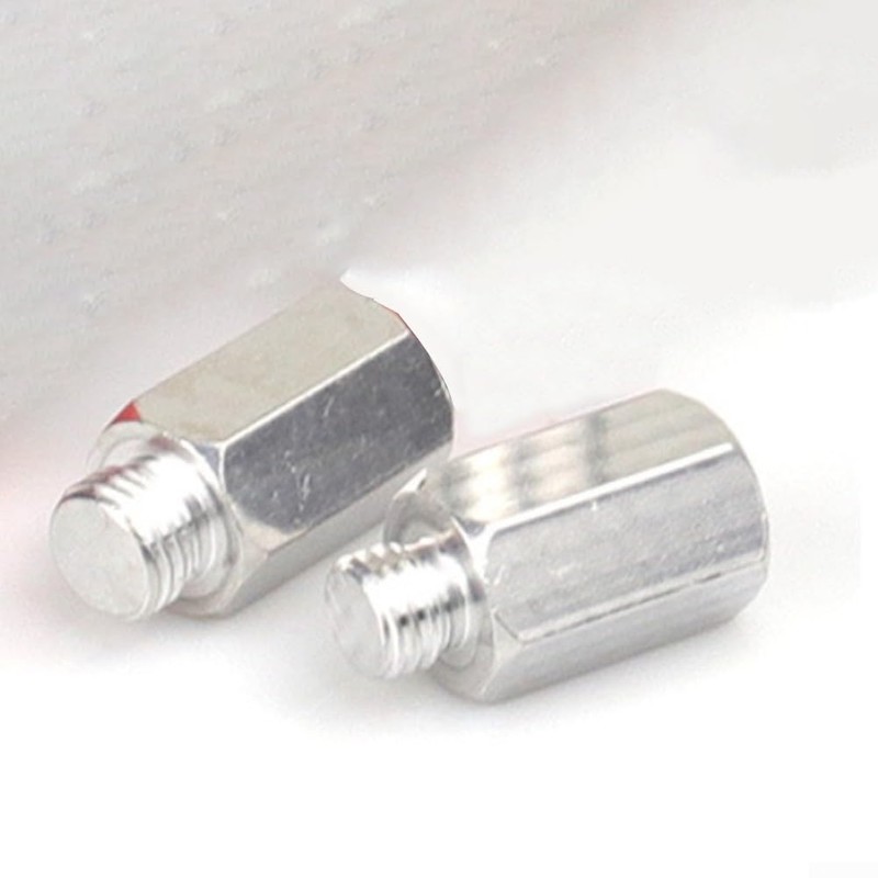 Angle Grinder Interface Adapter Polisher Converter for M14 to M16/M16