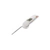 Testo 103 Folding Thermometer