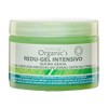 Redugel Intensivo Quema Grasa Florigan 350grs, verde