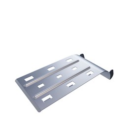 NavePoint Wire Mesh Cable Tray Cable Guider