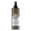 Loral Professionnel Absolut Repair Molecular Pr Traitement Concentr 190ml Srie
