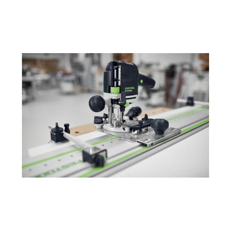 Festool 496938 Longitudinal Stopper LA-LR 32 FS