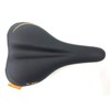 VELO Plush VL3061 saddle VL3061 for men