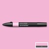 Winsor & Newton ProMarker - Pink Carnation