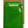 MQ Warm Patches Plaster Vietnam Heat Patch (80 Patches /