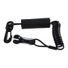 SBT RF-D.E.S.S. Anti-Theft Tether Cord 16-22 Sea-Doo Lanyard 278003400 -
