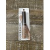 Covergirl Clean Invisible Concealer 160 Classic Tan
