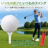 Golf Tees Heavy Duty Long Tees 3.3 inches (83 mm),