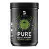 Glutamina Micronizada 120 Servicios. B Life Pure Glutamine.