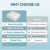 EP9800 1043 Super Wick Humidifier Replacement Filter Evaporative for AIRCARE