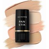Max Factor Pan Stick Base de maquillaje Tono 97 Cool