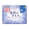 Ellis Megami Bare Skin Kimochi Slim with Wings (Especially for