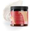 As I Am Styling Cream As I Am Jamaican (227