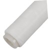 Mipcase 4 Rolls High Stretch Nylon Fishing Line Bait Thread