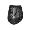 Back on Track Mesh Airflow Fetlock Protector
