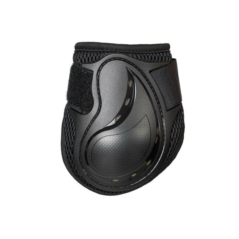 Back on Track Mesh Airflow Fetlock Protector