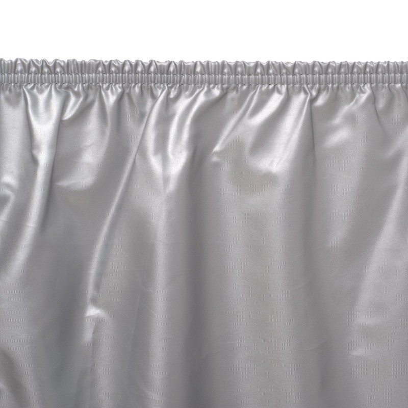 Rain-X 805452 X-Large Snowmobile Cover