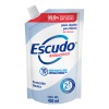 Jabón Líquido Para Manos Escudo Protección Neutra 450ml