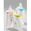 Airy Fit Tone-Up Sun Cream SPF50+ PA++++ / 에어리 핏