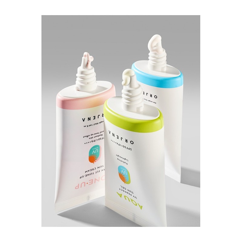 Airy Fit Tone-Up Sun Cream SPF50+ PA++++ / 에어리 핏