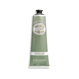 CREMA DE MANOS ALMENDRA 150 ML. L'OCCITANE