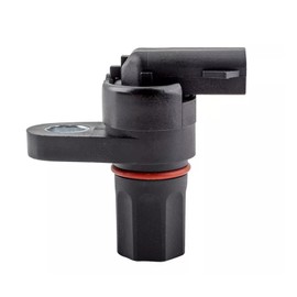 Rear Center ABS Wheel Speed Sensor Compatible with Ford F150 F250 F350 F450 F-350 F-450 F-550 Super Duty E150 E250 E350 E-150 E-250 E-350 Explorer Expedition Mountaineer Replaces F37F9E731AA ALS177