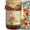 Samsonov & Partners Old Man Kedrovichok Cedar Nuts in Pine