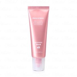 Moremo Recovery Balm 120ml_B / 모레모 리커버리 밤 120ml_B